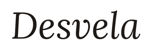 Desvela